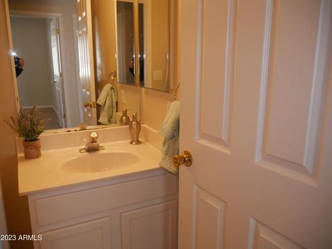 697 S Del Rio Ct, Apache Junction, AZ 85120 photo 14