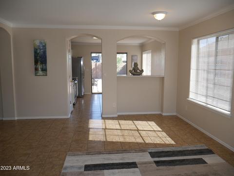 697 S Del Rio Ct, Apache Junction, AZ 85120 photo 6