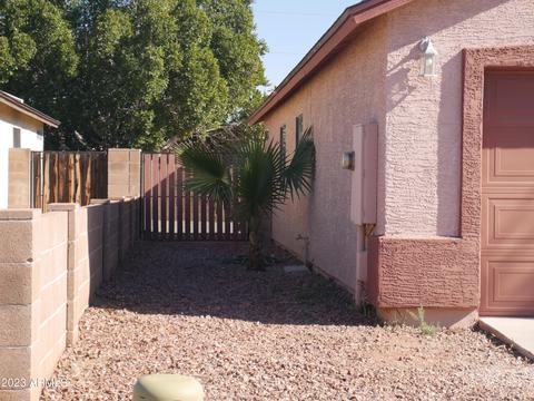 697 S Del Rio Ct, Apache Junction, AZ 85120 photo 33