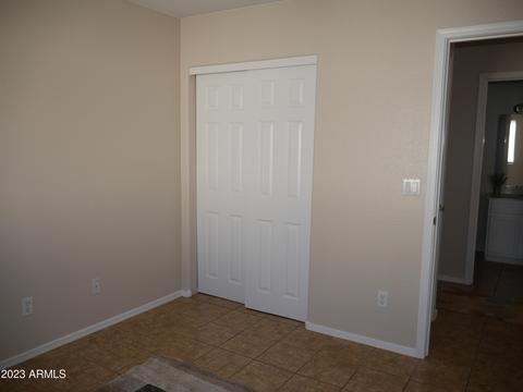 697 S Del Rio Ct, Apache Junction, AZ 85120 photo 12