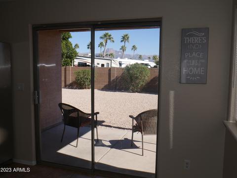 697 S Del Rio Ct, Apache Junction, AZ 85120 photo 24