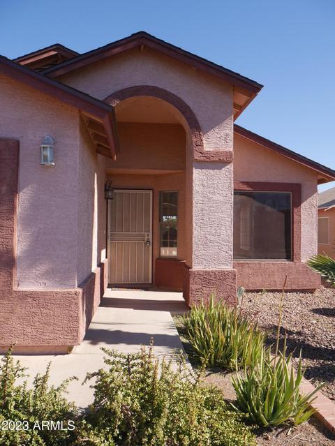 697 S Del Rio Ct, Apache Junction, AZ 85120 photo 30