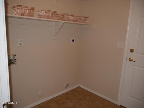697 S Del Rio Ct, Apache Junction, AZ 85120 photo 15