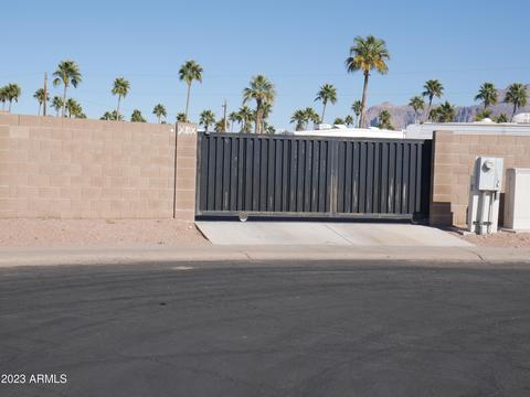 697 S Del Rio Ct, Apache Junction, AZ 85120 photo 32