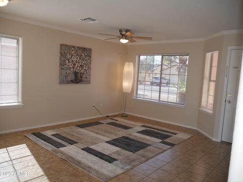 697 S Del Rio Ct, Apache Junction, AZ 85120 photo 8