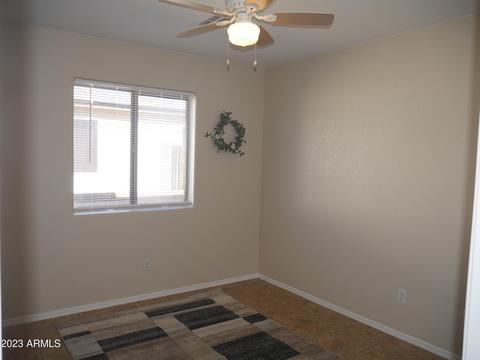 697 S Del Rio Ct, Apache Junction, AZ 85120 photo 11