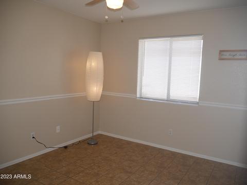 697 S Del Rio Ct, Apache Junction, AZ 85120 photo 9
