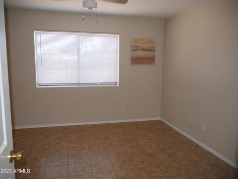 697 S Del Rio Ct, Apache Junction, AZ 85120 photo 17