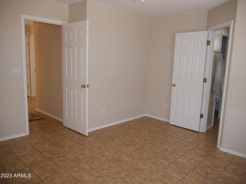 697 S Del Rio Ct, Apache Junction, AZ 85120 photo 18