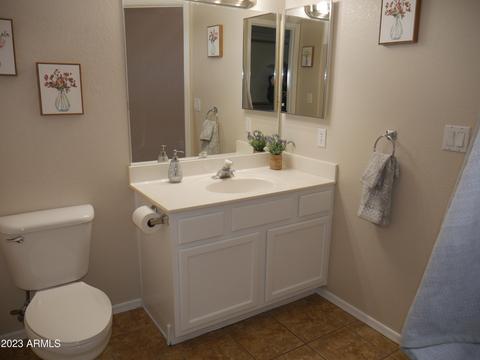 697 S Del Rio Ct, Apache Junction, AZ 85120 photo 22