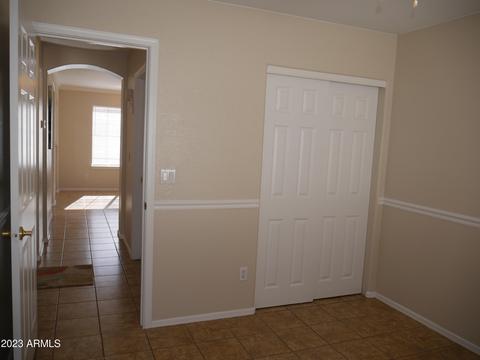 697 S Del Rio Ct, Apache Junction, AZ 85120 photo 10