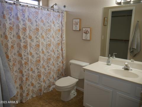 697 S Del Rio Ct, Apache Junction, AZ 85120 photo 19