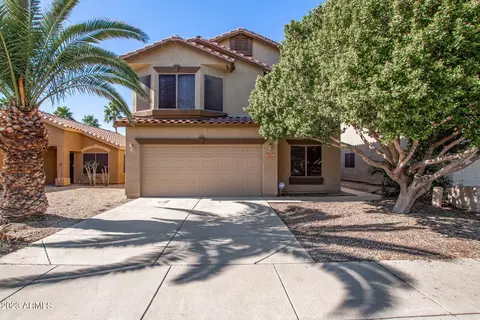 20842 N 7th Pl, Phoenix, AZ 85024