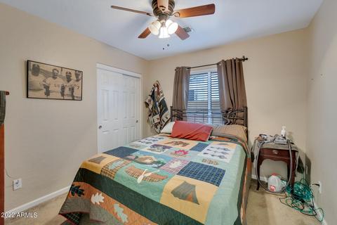 2325 E Sherri Dr, Gilbert, AZ 85296 photo 9