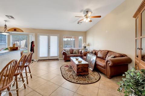 2325 E Sherri Dr, Gilbert, AZ 85296 photo 4