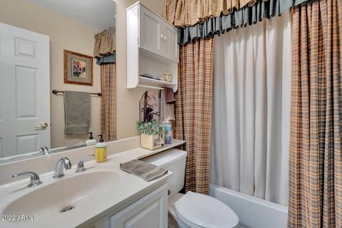 2325 E Sherri Dr, Gilbert, AZ 85296 photo 12