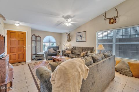 2325 E Sherri Dr, Gilbert, AZ 85296 photo 6