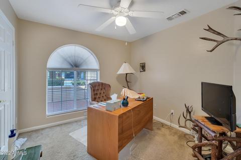 2325 E Sherri Dr, Gilbert, AZ 85296 photo 11