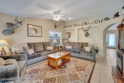 2325 E Sherri Dr, Gilbert, AZ 85296 photo 8