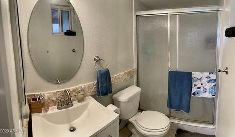 124 E Jacaranda St, Mesa, AZ 85201 photo 15