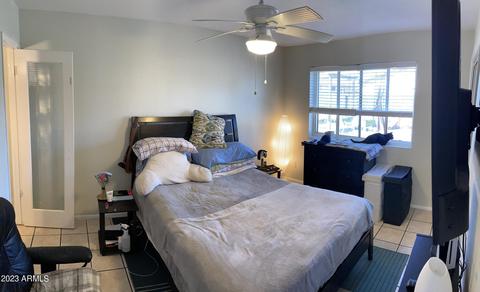 124 E Jacaranda St, Mesa, AZ 85201 photo 14