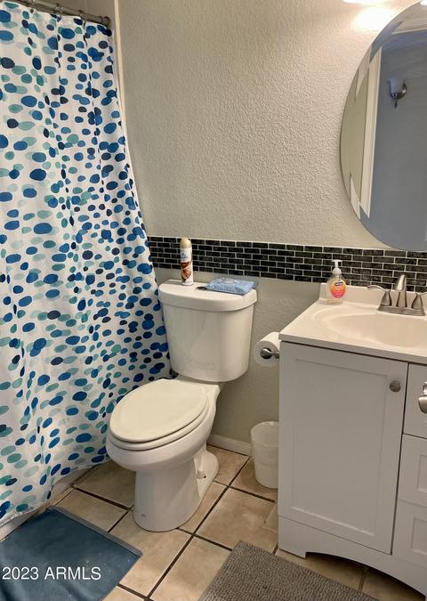 124 E Jacaranda St, Mesa, AZ 85201 photo 16