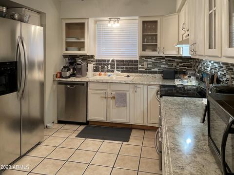 124 E Jacaranda St, Mesa, AZ 85201 photo 8