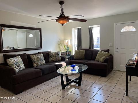 124 E Jacaranda St, Mesa, AZ 85201 photo 6