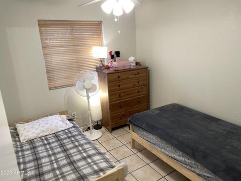 124 E Jacaranda St, Mesa, AZ 85201 photo 19