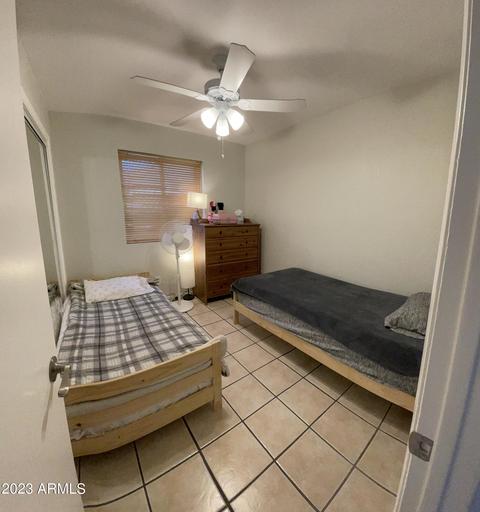 124 E Jacaranda St, Mesa, AZ 85201 photo 18