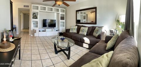 124 E Jacaranda St, Mesa, AZ 85201 photo 4