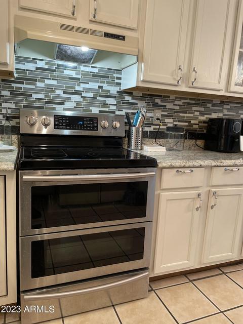 124 E Jacaranda St, Mesa, AZ 85201 photo 10