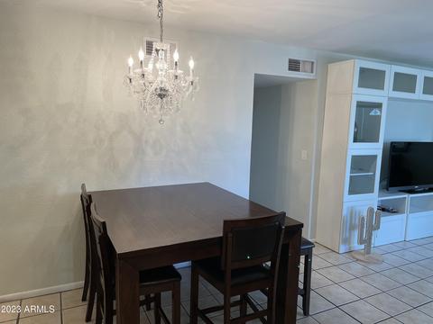 124 E Jacaranda St, Mesa, AZ 85201 photo 12