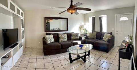 124 E Jacaranda St, Mesa, AZ 85201 photo 7