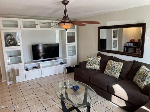 124 E Jacaranda St, Mesa, AZ 85201 photo 5
