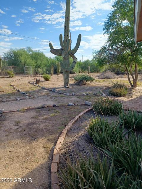 10435 E Adobe Rd, Mesa, AZ 85207 photo 3