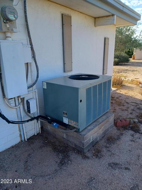 10435 E Adobe Rd, Mesa, AZ 85207 photo 4