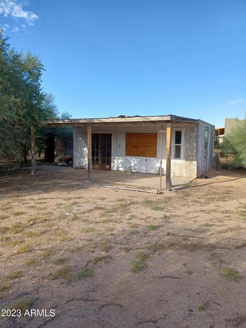 10435 E Adobe Rd, Mesa, AZ 85207 photo 6
