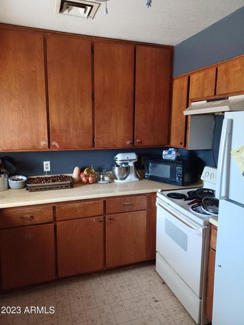 10435 E Adobe Rd, Mesa, AZ 85207 photo 2