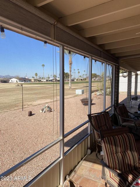 2136 N Middlecoff Dr, Mesa, AZ 85215 photo 15