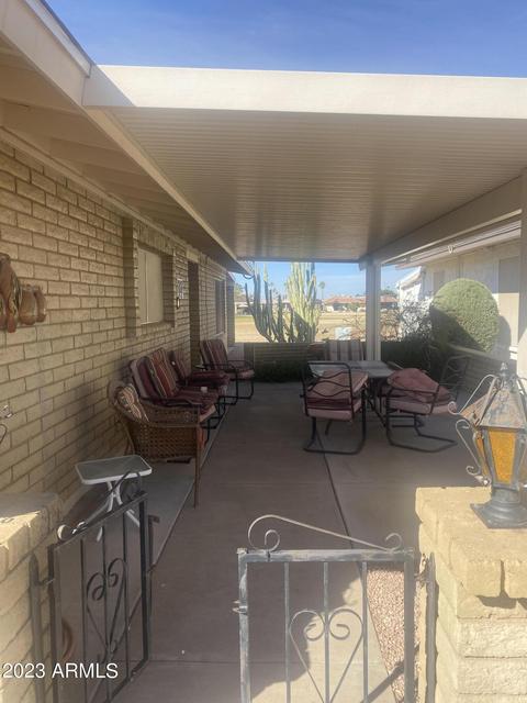 2136 N Middlecoff Dr, Mesa, AZ 85215 photo 8