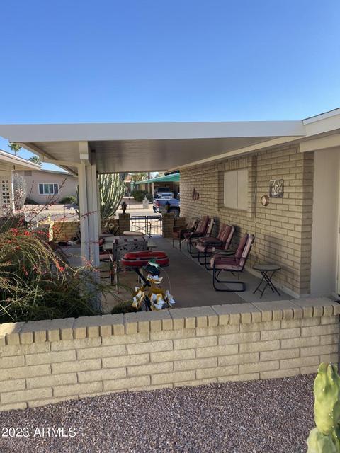 2136 N Middlecoff Dr, Mesa, AZ 85215 photo 17