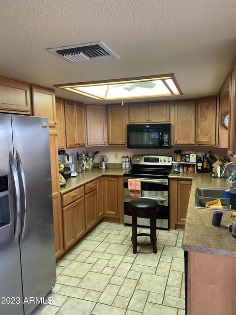 2136 N Middlecoff Dr, Mesa, AZ 85215 photo 7
