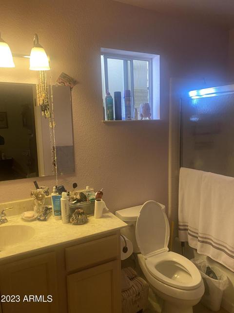 2136 N Middlecoff Dr, Mesa, AZ 85215 photo 12
