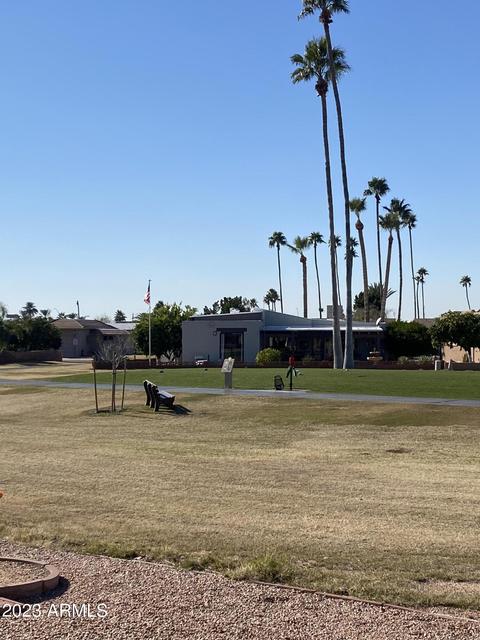 2136 N Middlecoff Dr, Mesa, AZ 85215 photo 19
