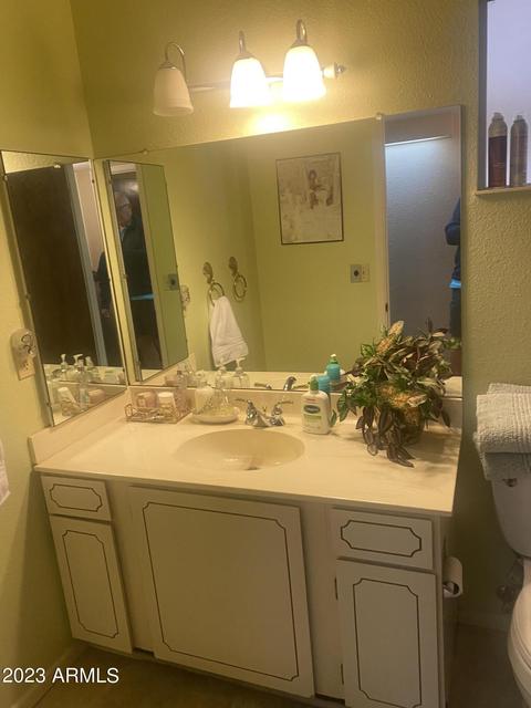 2136 N Middlecoff Dr, Mesa, AZ 85215 photo 11