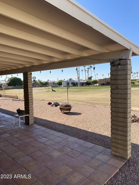 2136 N Middlecoff Dr, Mesa, AZ 85215 photo 16