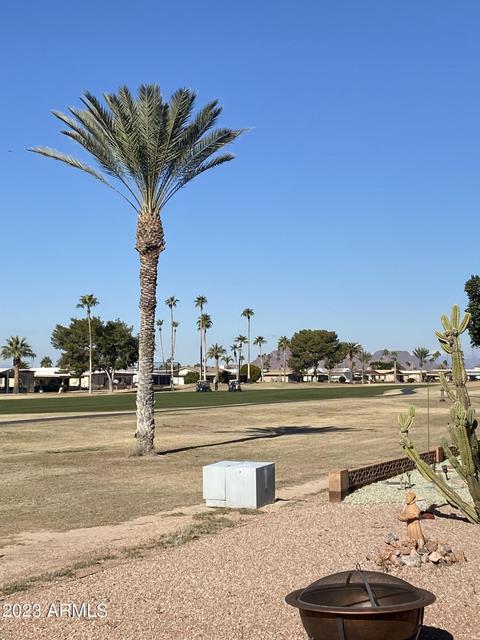 2136 N Middlecoff Dr, Mesa, AZ 85215 photo 18