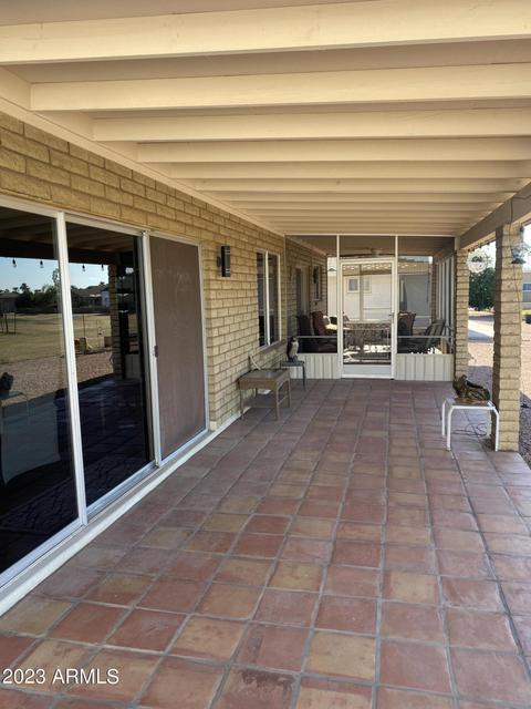 2136 N Middlecoff Dr, Mesa, AZ 85215 photo 14