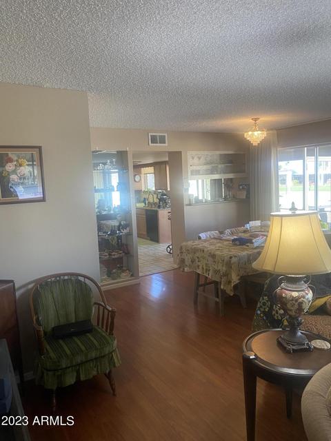 2136 N Middlecoff Dr, Mesa, AZ 85215 photo 9
